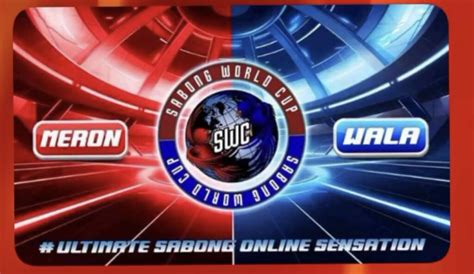 swcup6live|Sabong World Cup is the new WPC.